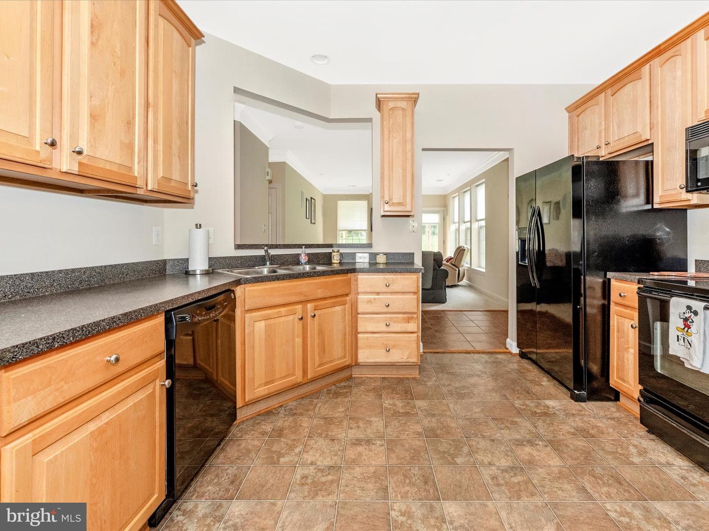 6503 Montalto Xing Crossing #a photo 15