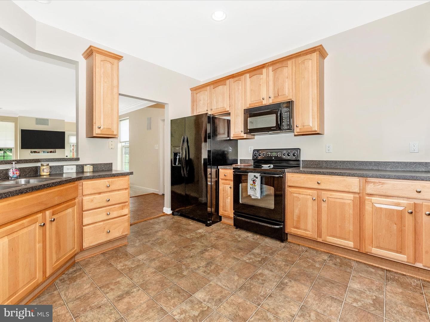 6503 Montalto Xing Crossing #a photo 16