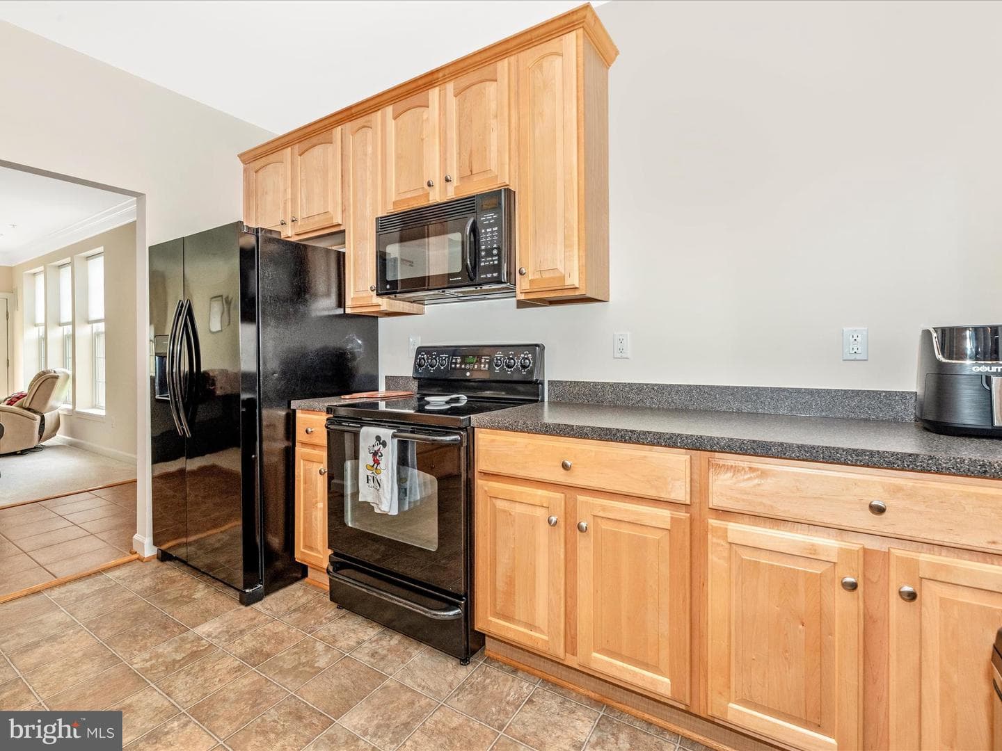6503 Montalto Xing Crossing #a photo 18