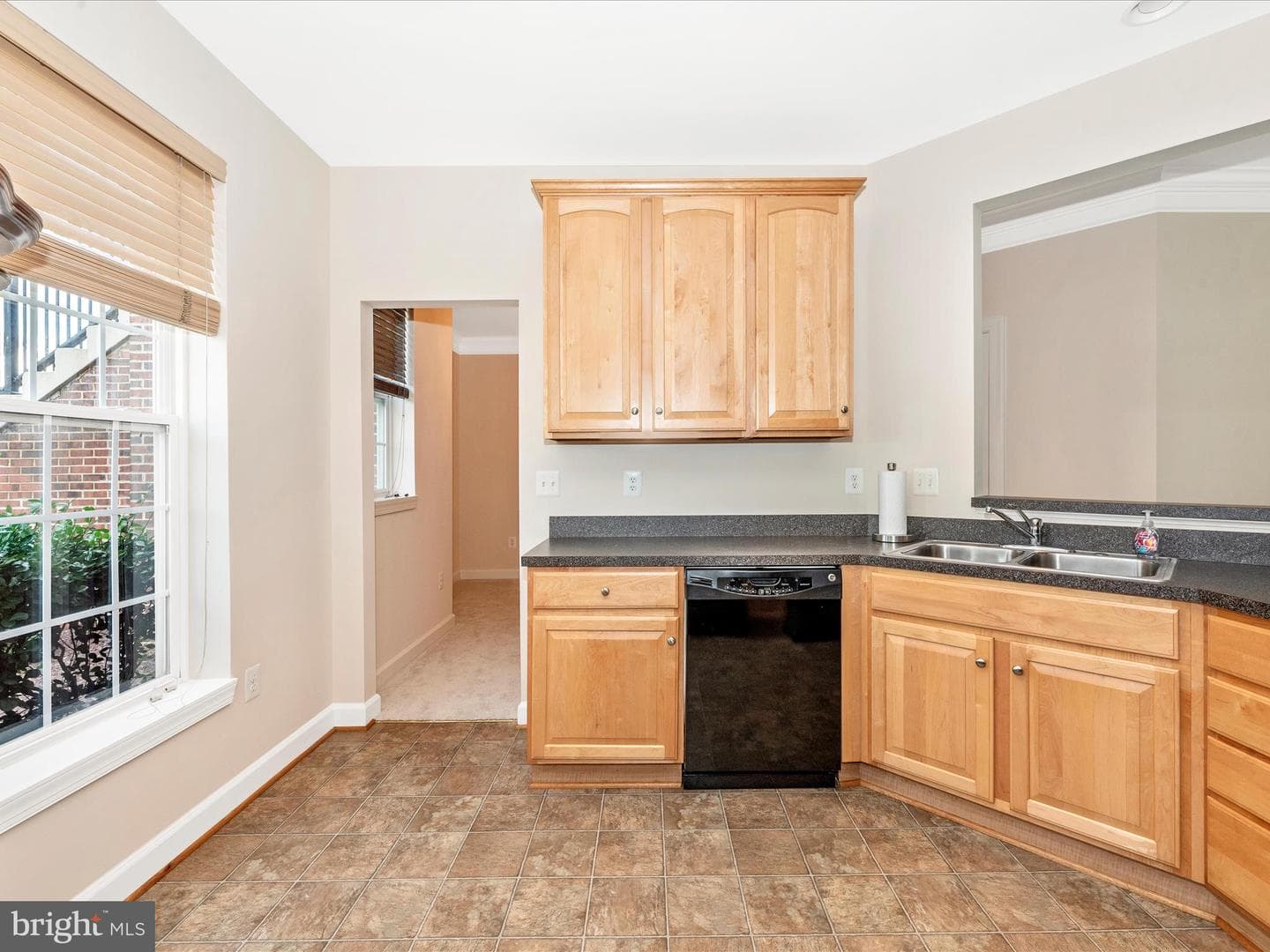 6503 Montalto Xing Crossing #a photo 19