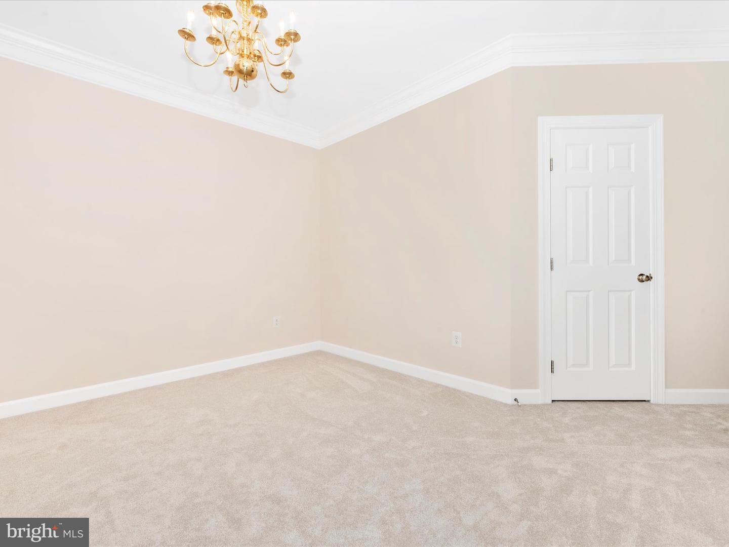 6503 Montalto Xing Crossing #a photo 21