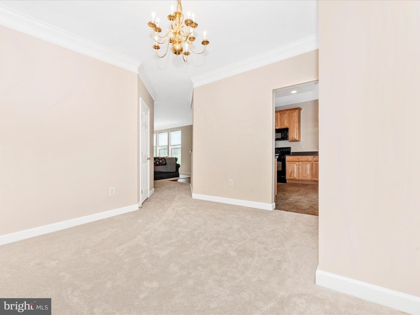 6503 Montalto Xing Crossing #a photo 22