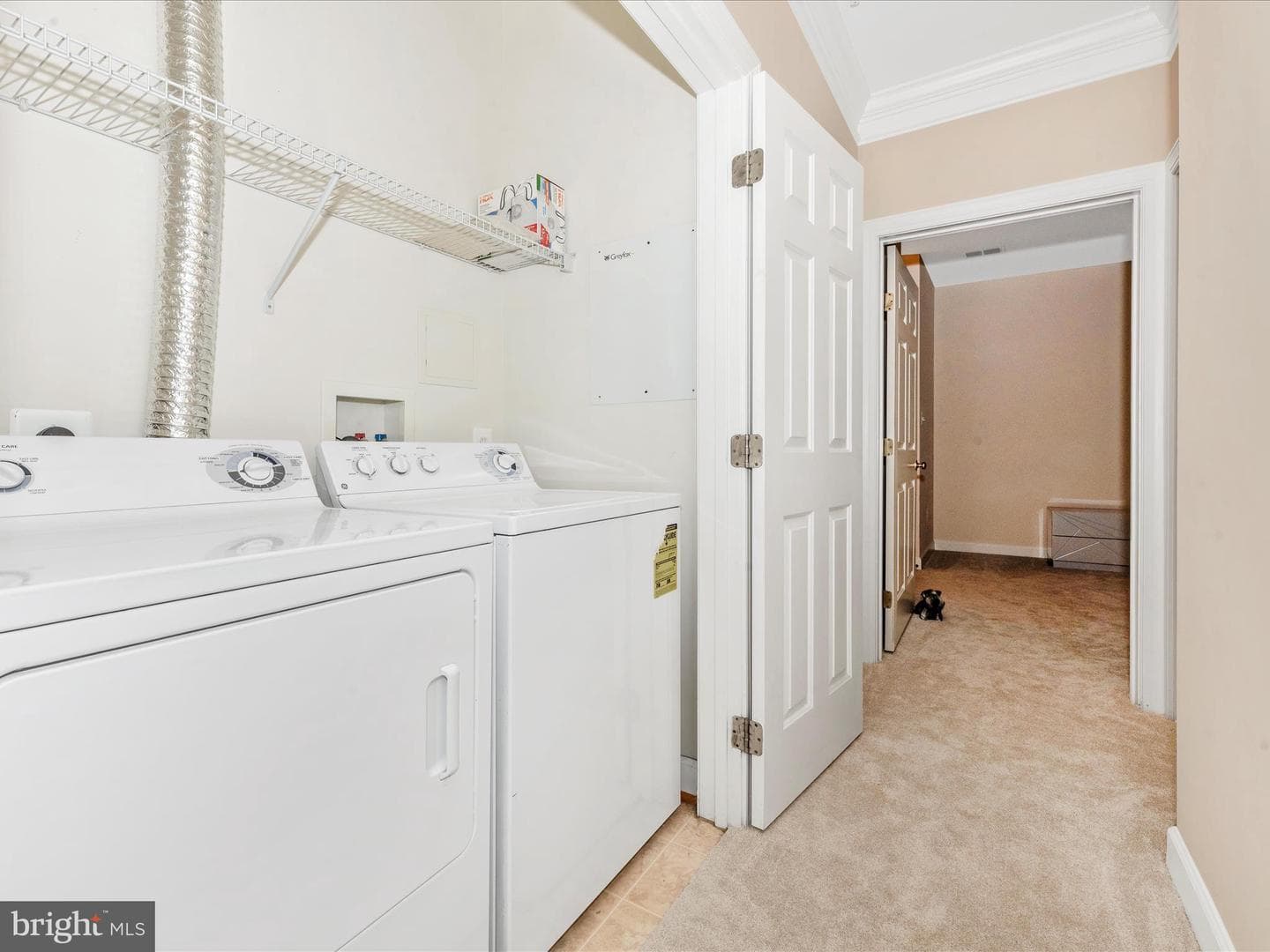 6503 Montalto Xing Crossing #a photo 23
