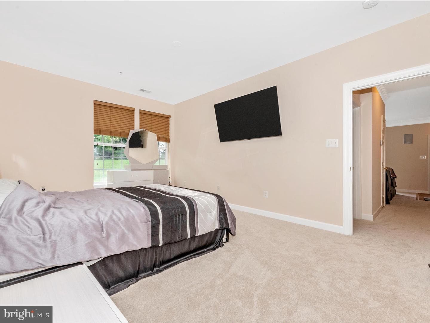 6503 Montalto Xing Crossing #a photo 25