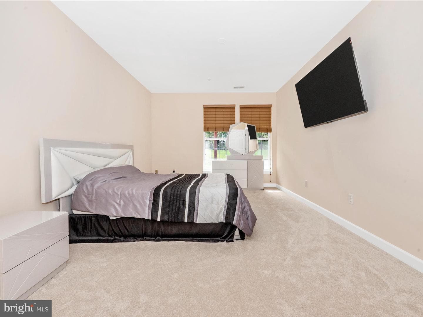 6503 Montalto Xing Crossing #a photo 26