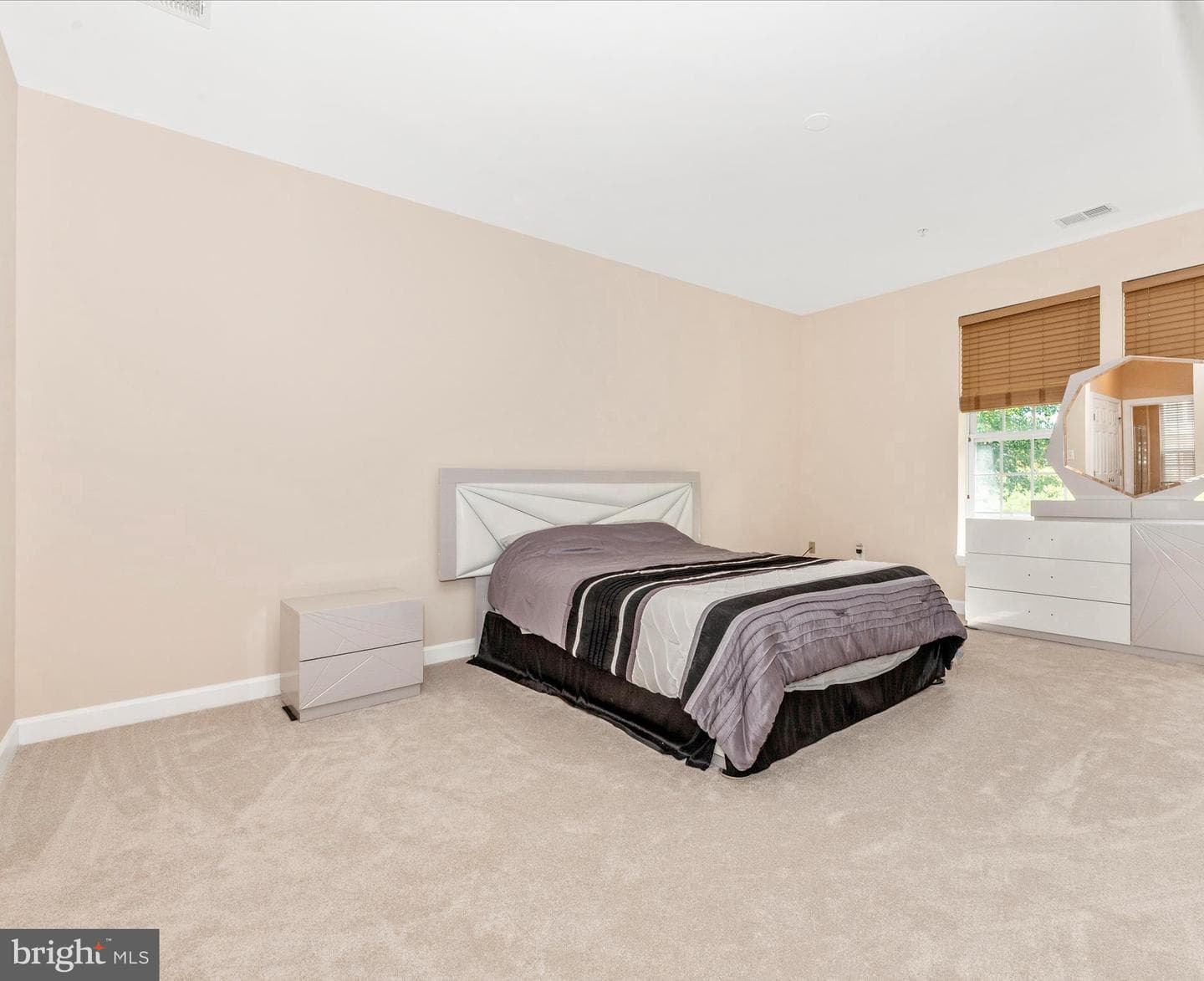 6503 Montalto Xing Crossing #a photo 27