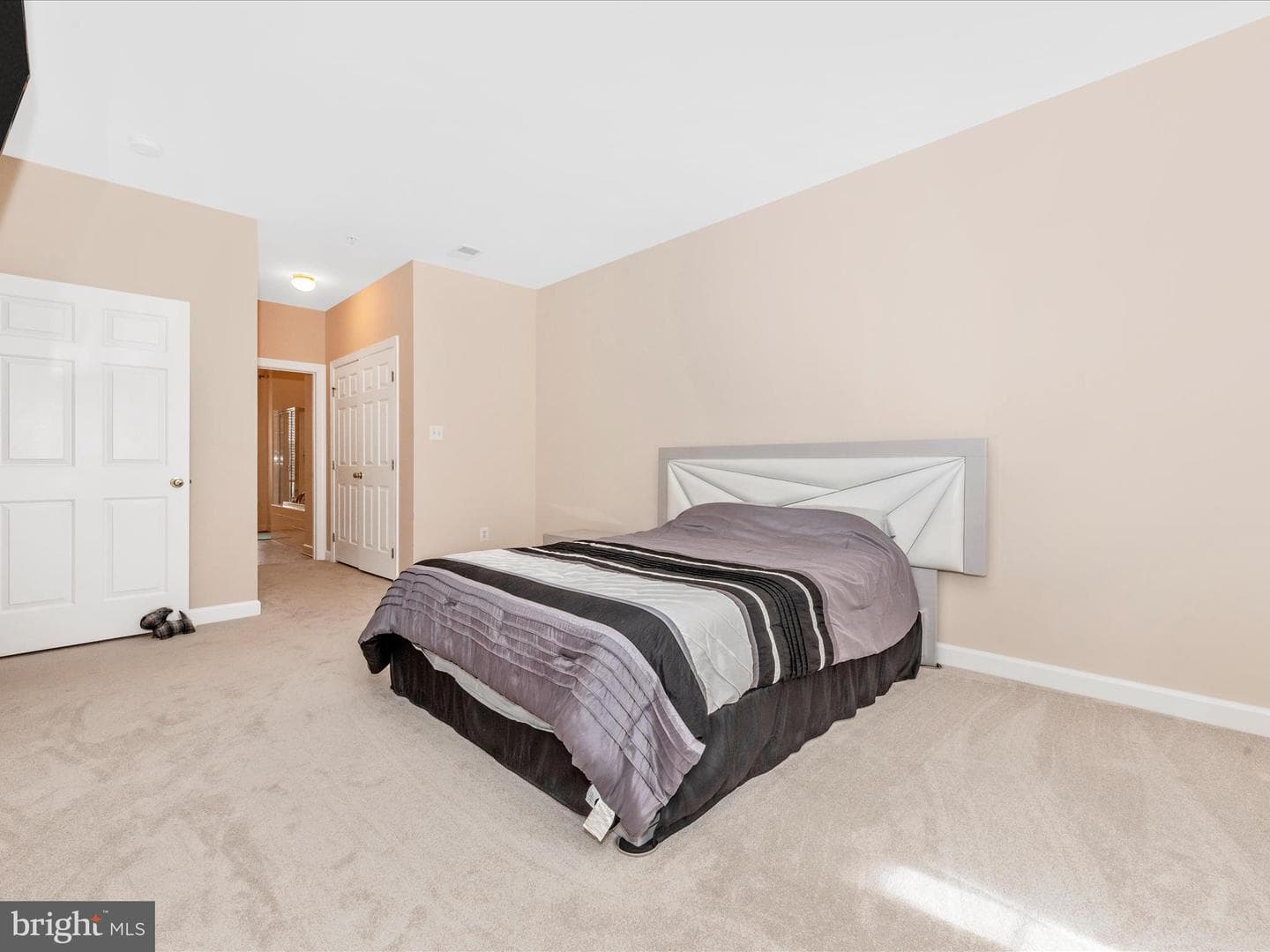6503 Montalto Xing Crossing #a photo 28