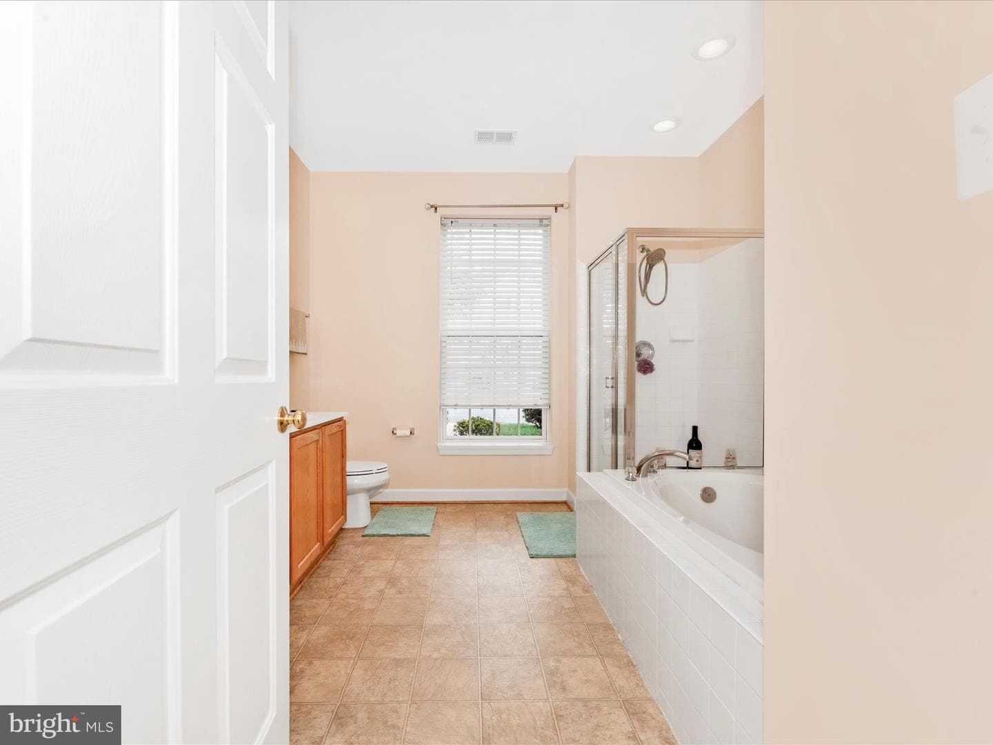 6503 Montalto Xing Crossing #a photo 29