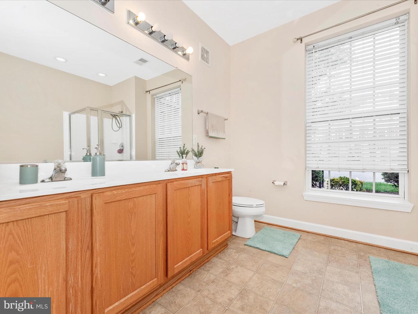 6503 Montalto Xing Crossing #a photo 30