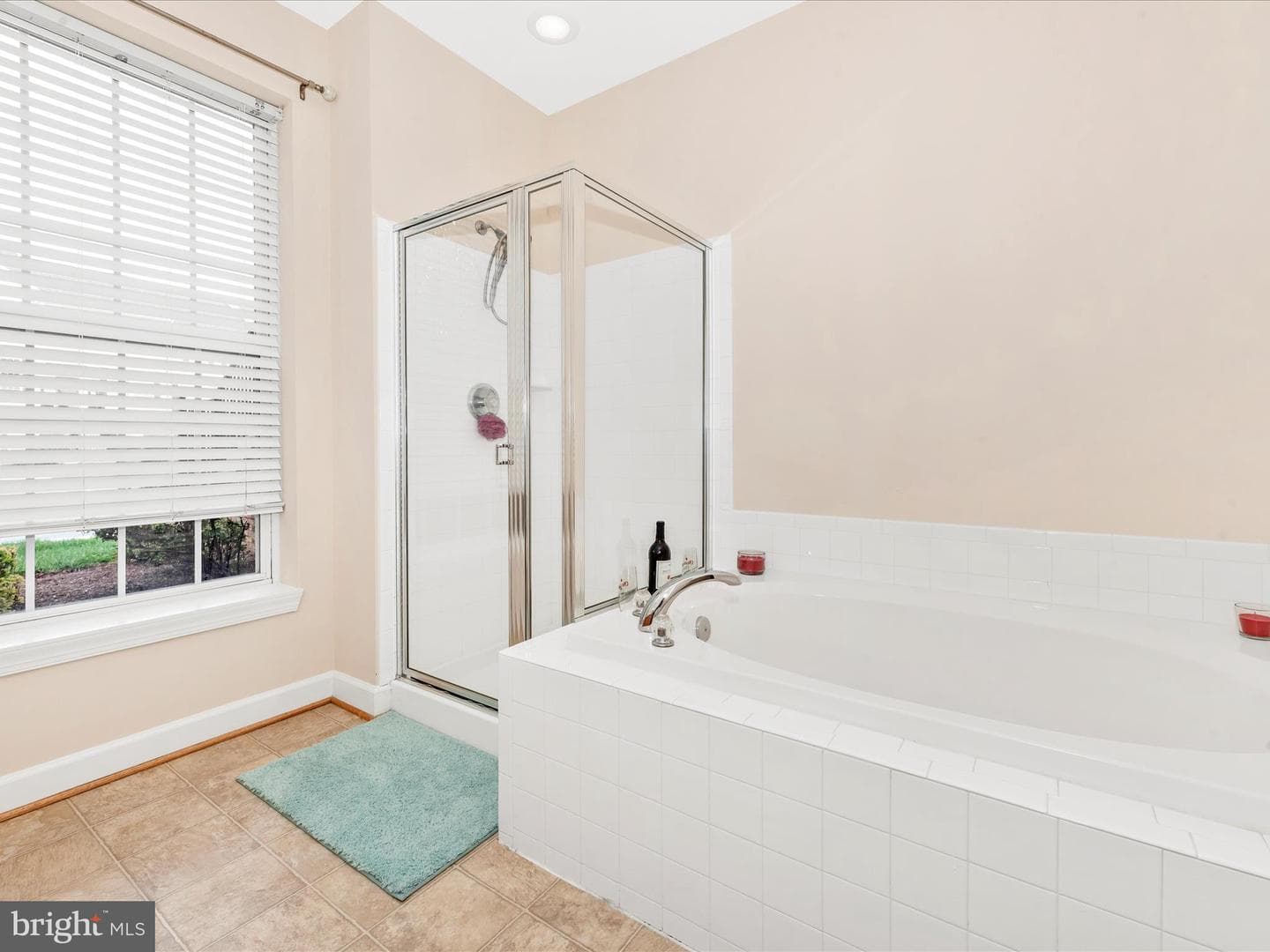 6503 Montalto Xing Crossing #a photo 31