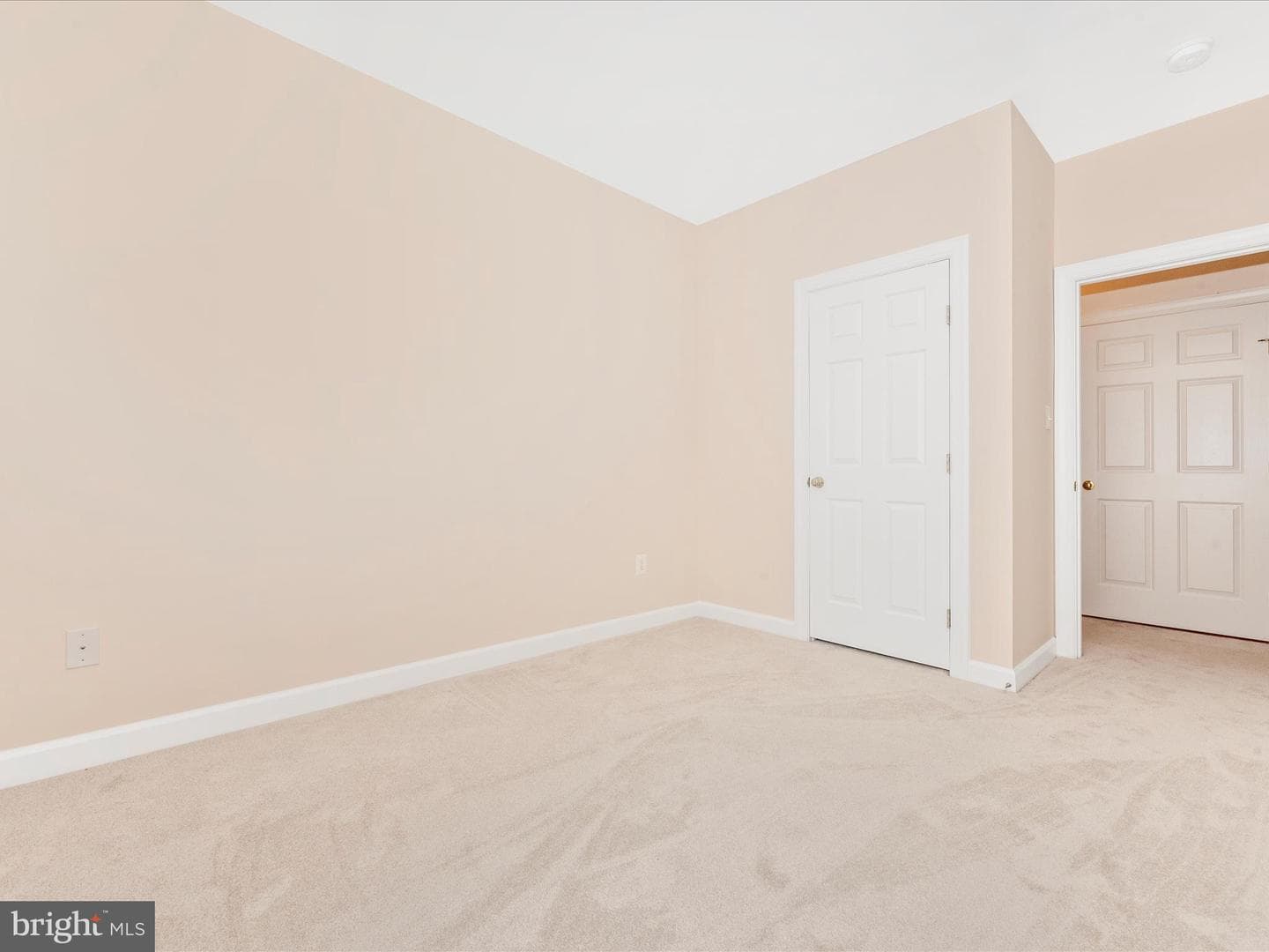6503 Montalto Xing Crossing #a photo 32