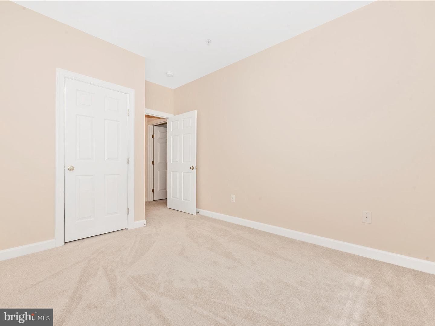 6503 Montalto Xing Crossing #a photo 34