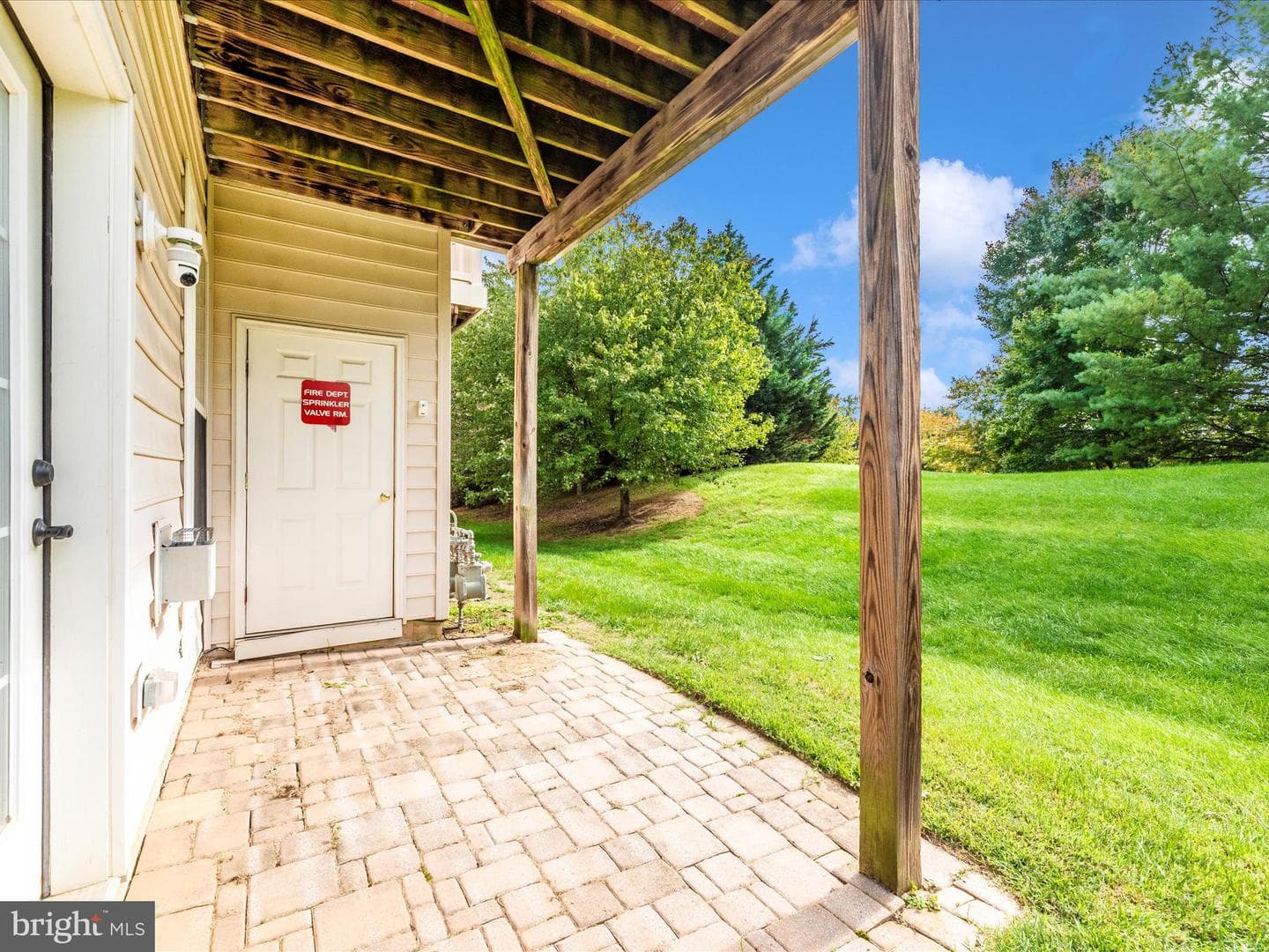 6503 Montalto Xing Crossing #a photo 35