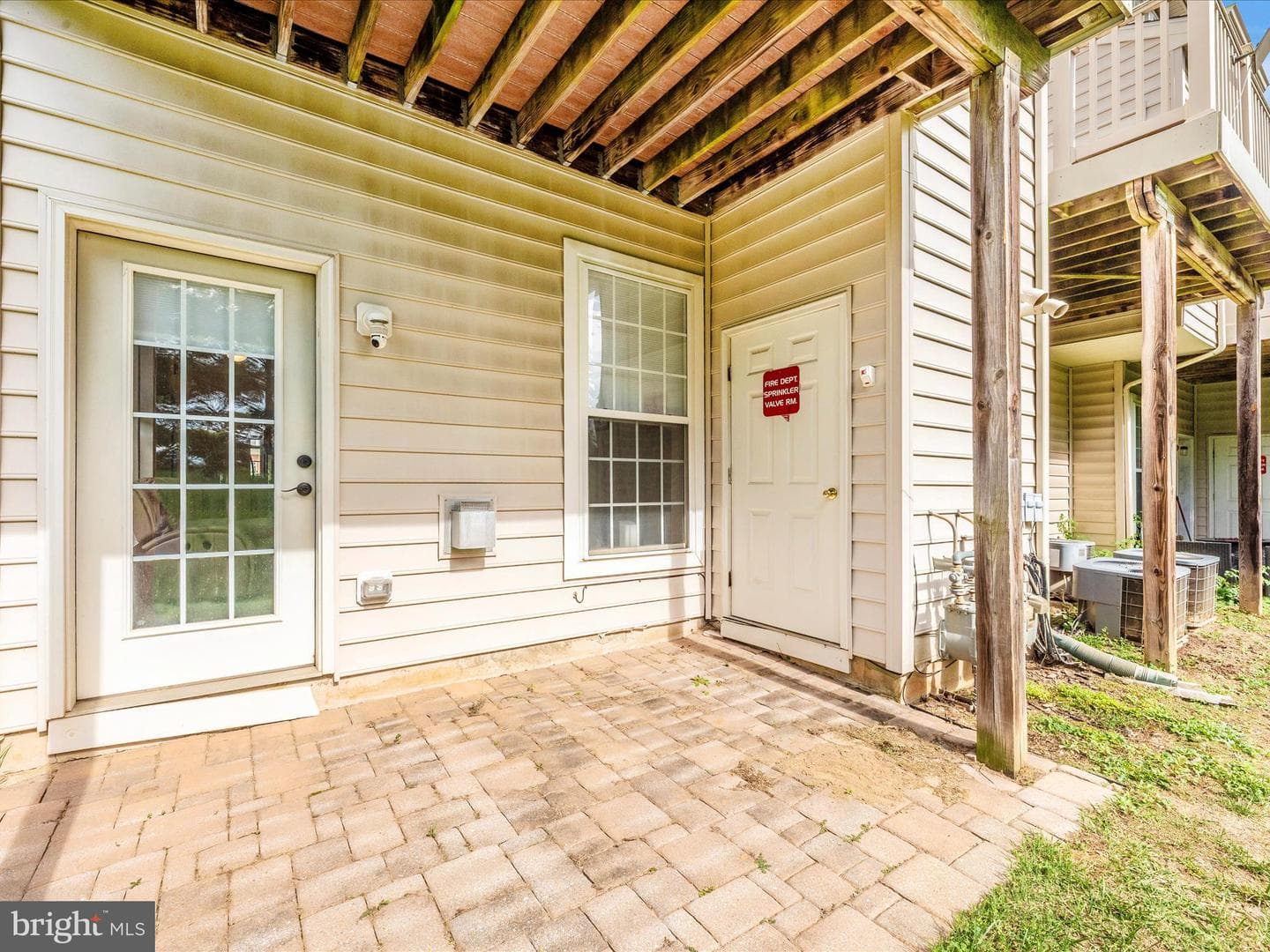 6503 Montalto Xing Crossing #a photo 36