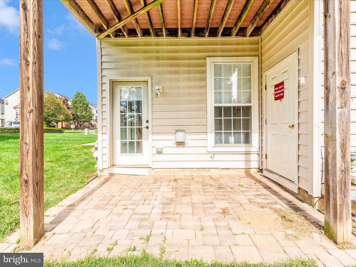 6503 Montalto Xing Crossing #a photo 37