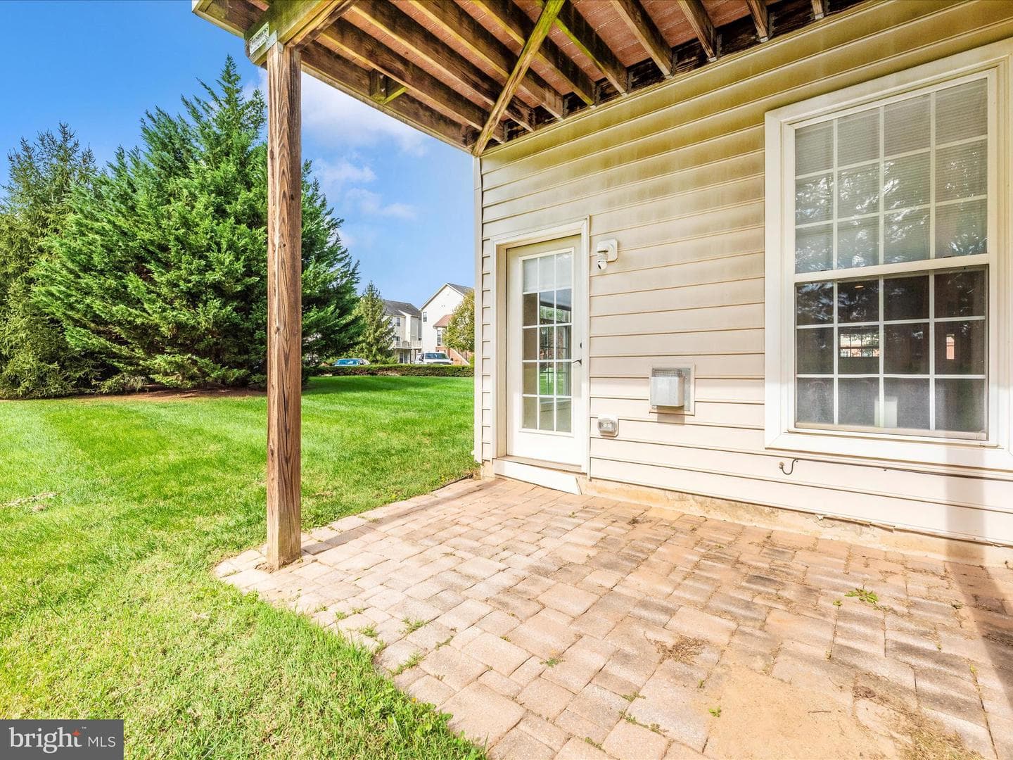 6503 Montalto Xing Crossing #a photo 38