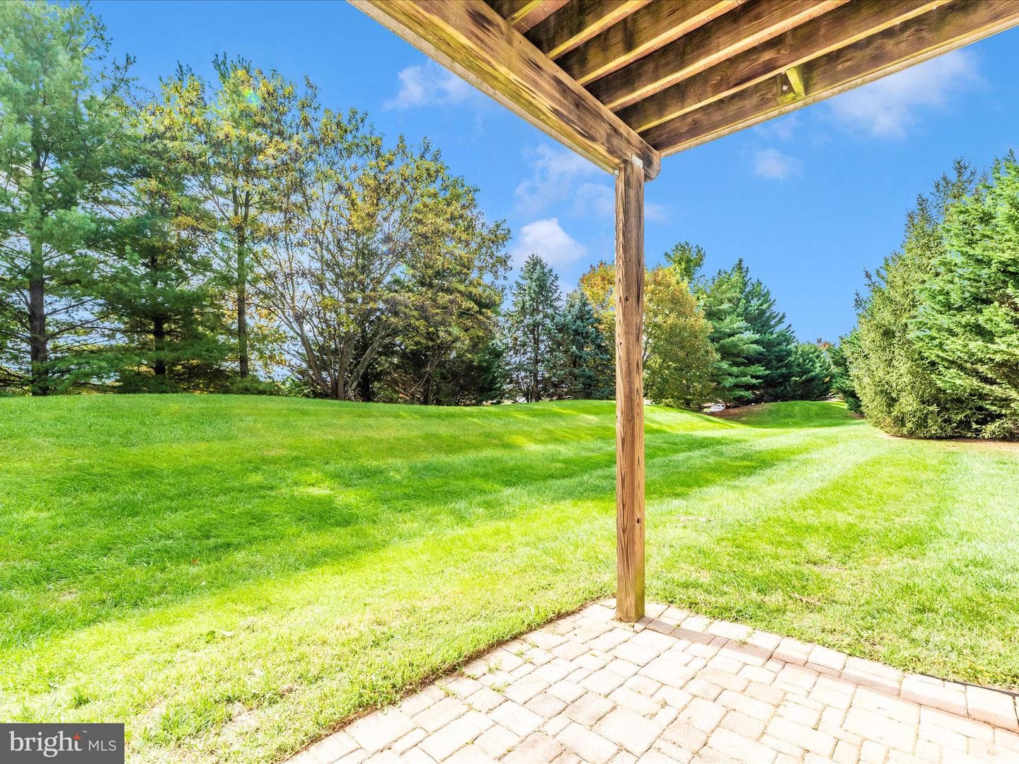 6503 Montalto Xing Crossing #a photo 39