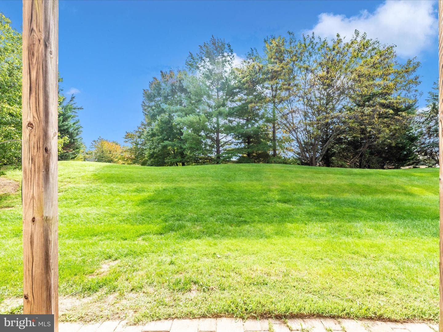 6503 Montalto Xing Crossing #a photo 40