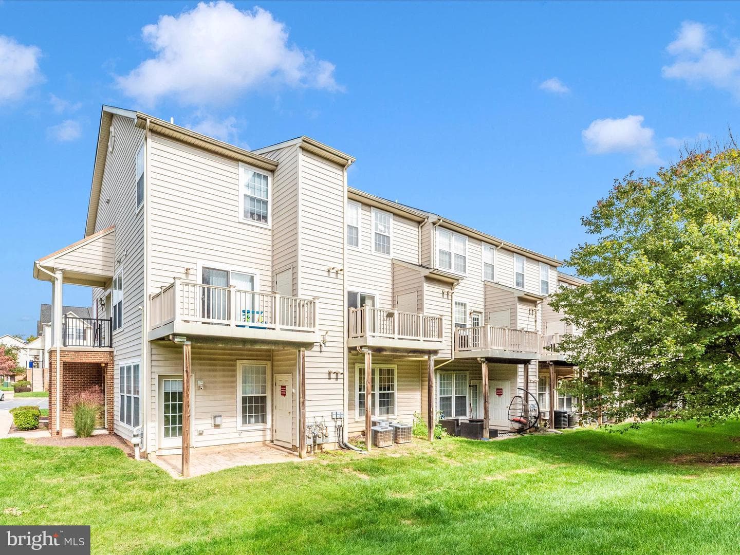 6503 Montalto Xing Crossing #a photo 41