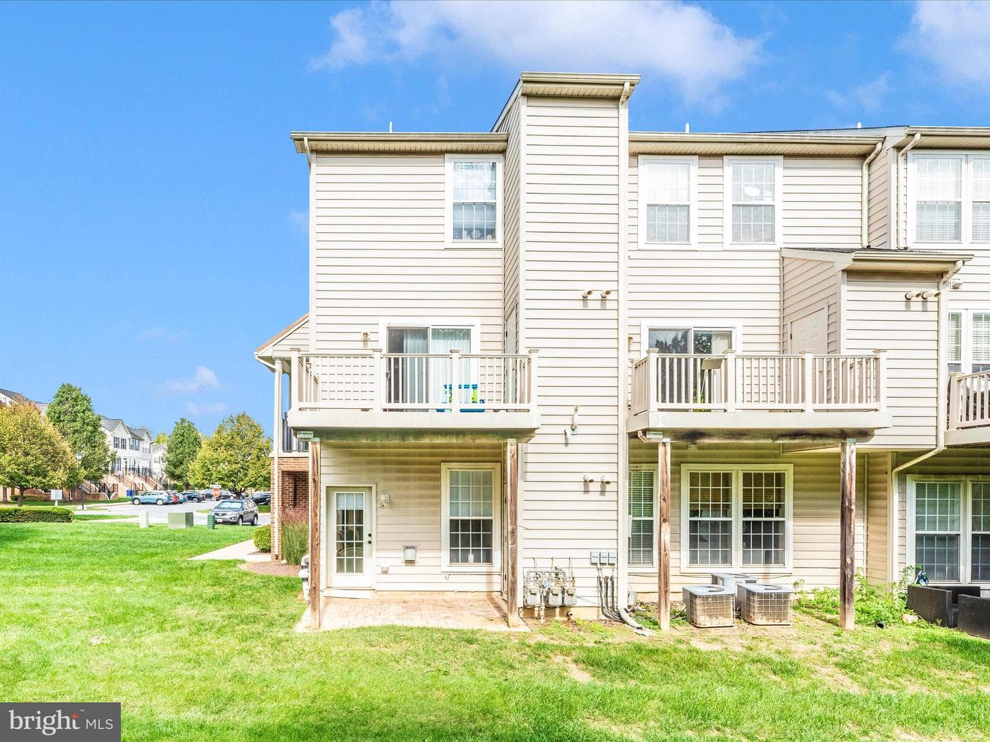 6503 Montalto Xing Crossing #a photo 42