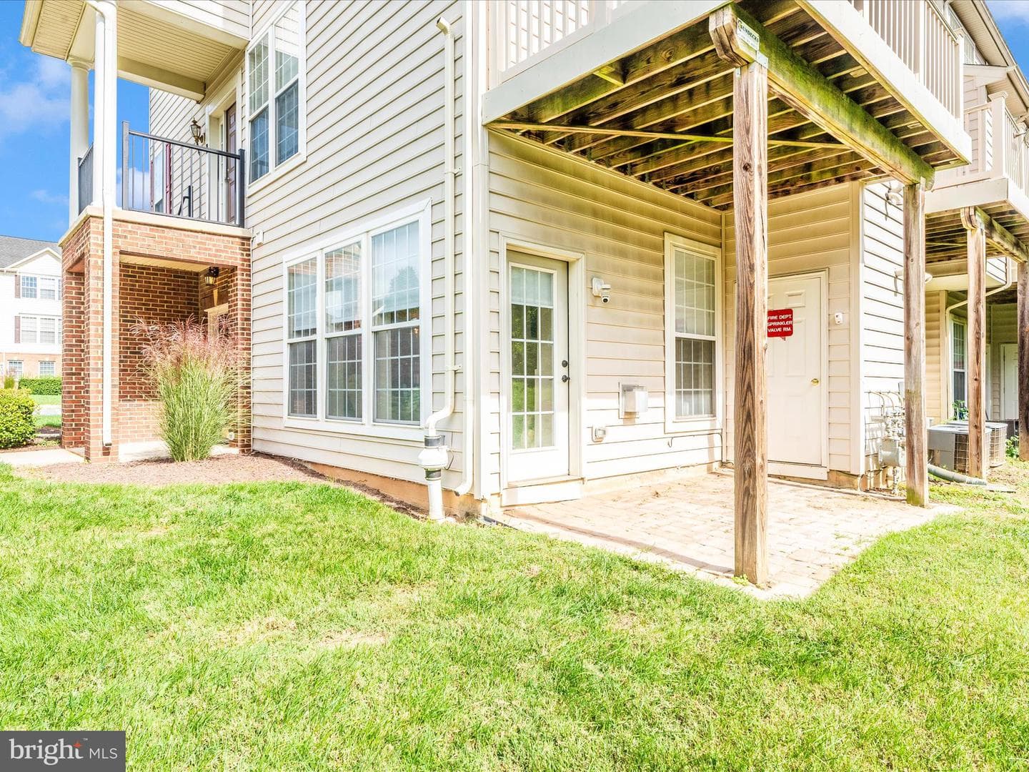6503 Montalto Xing Crossing #a photo 43