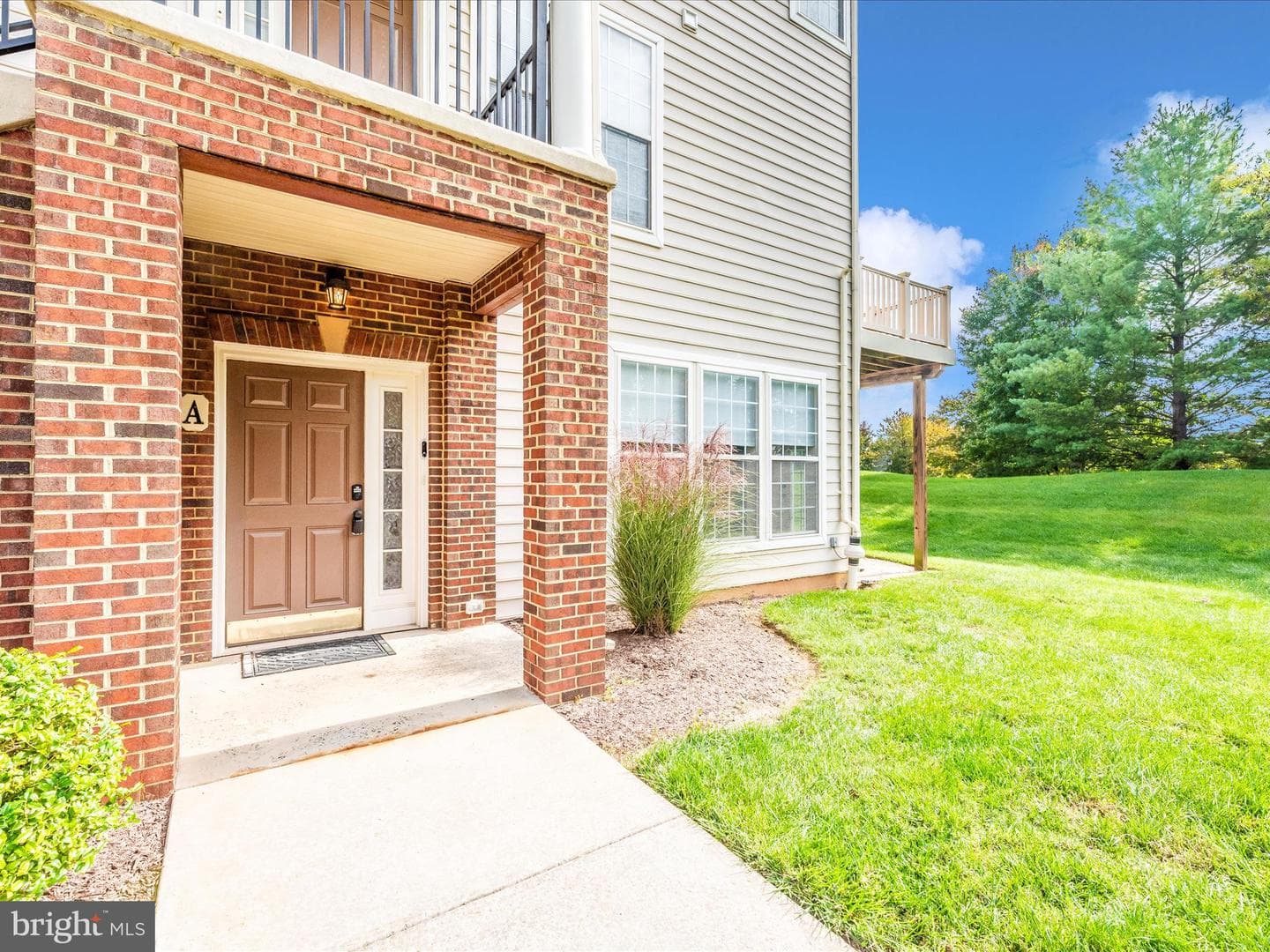 6503 Montalto Xing Crossing #a photo 5
