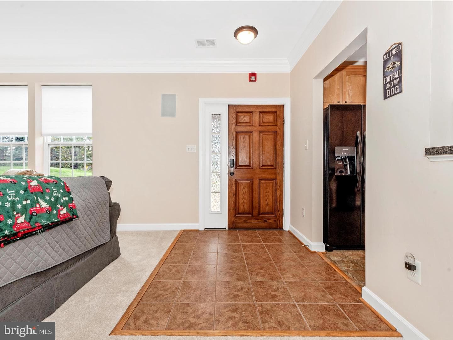 6503 Montalto Xing Crossing #a photo 6