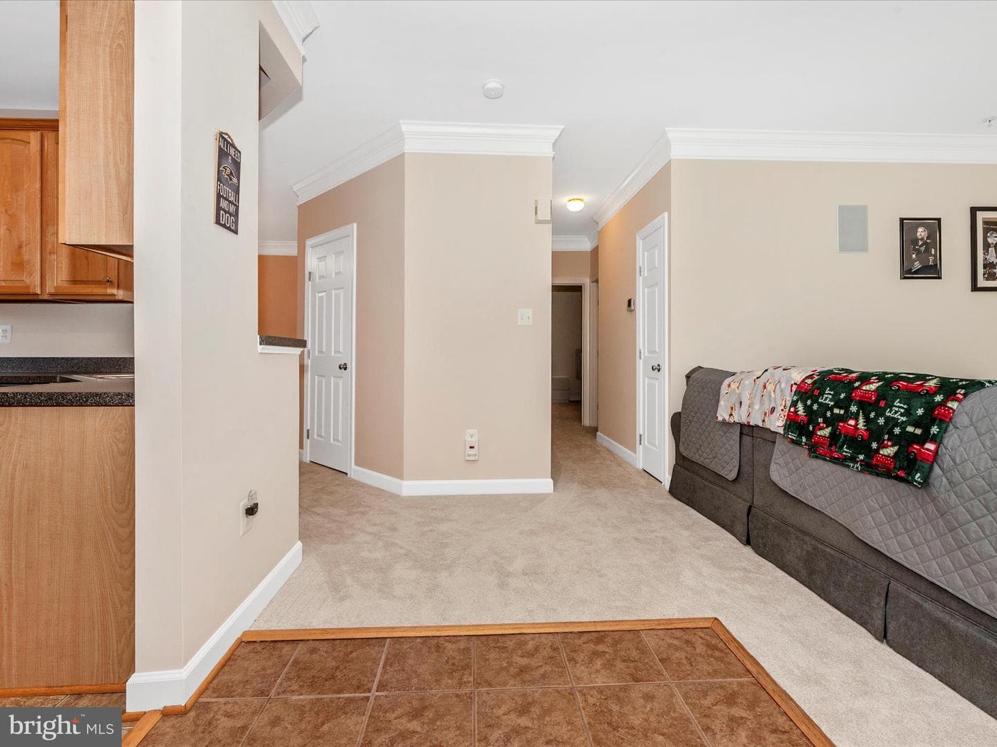 6503 Montalto Xing Crossing #a photo 7
