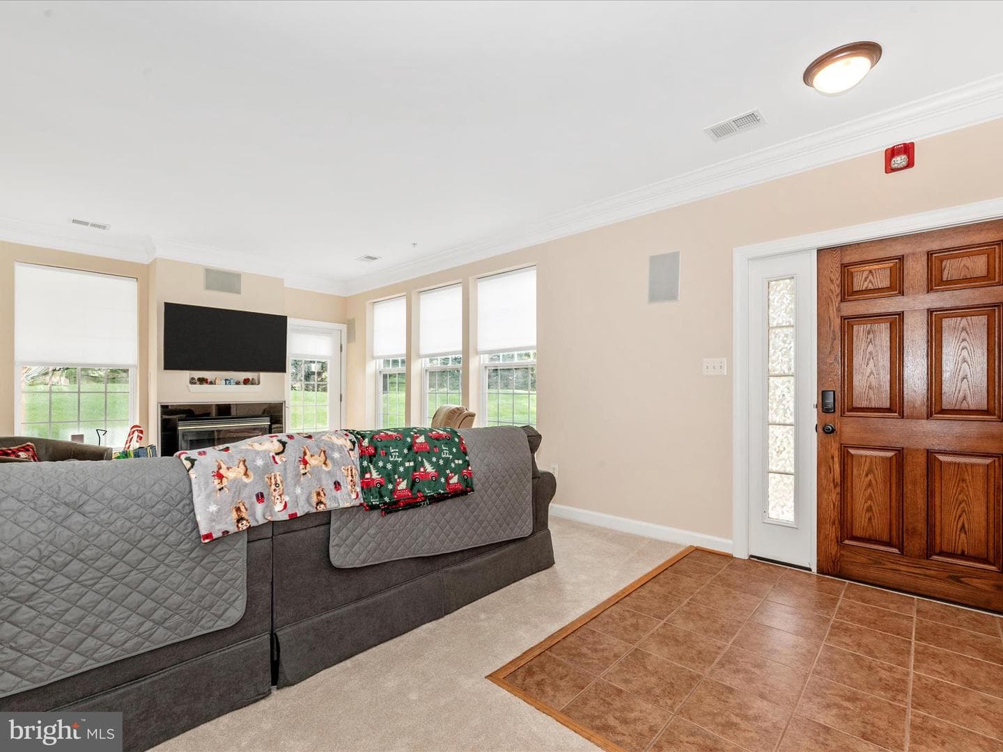 6503 Montalto Xing Crossing #a photo 8
