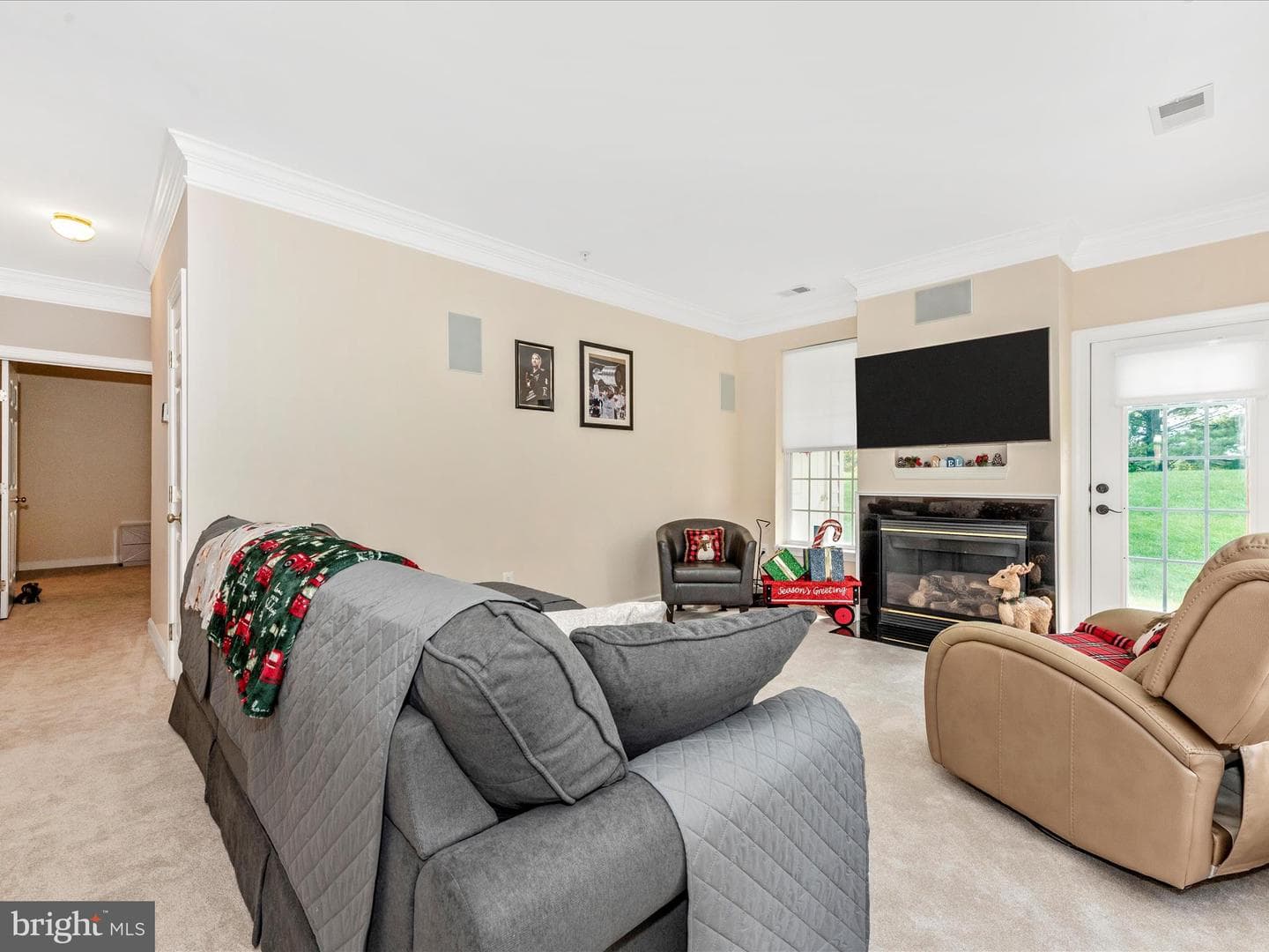 6503 Montalto Xing Crossing #a photo 9