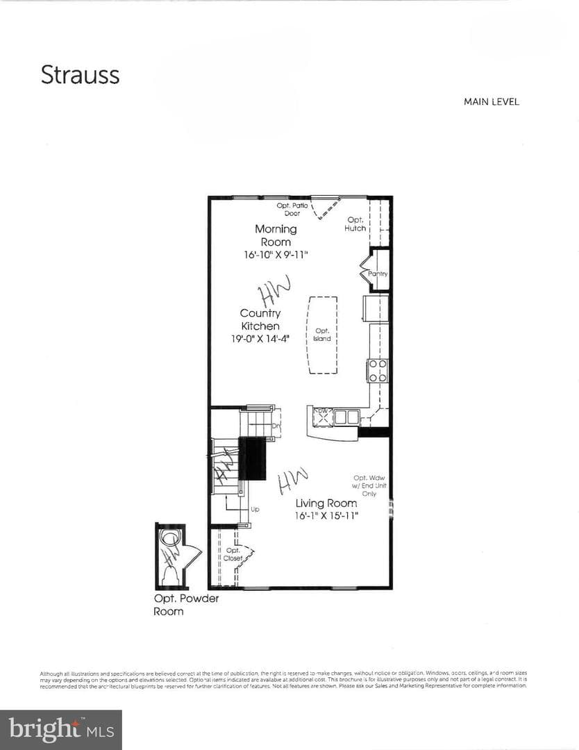 9119 Landon House Lane photo 31