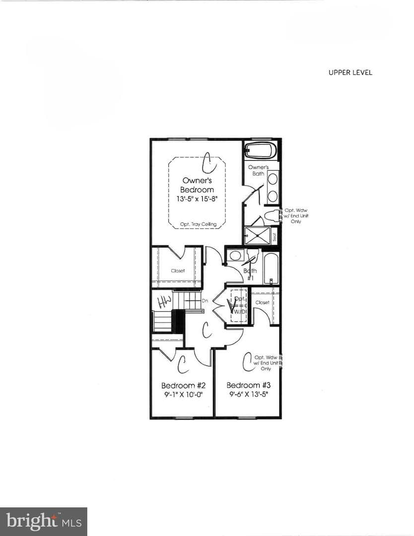 9119 Landon House Lane photo 50