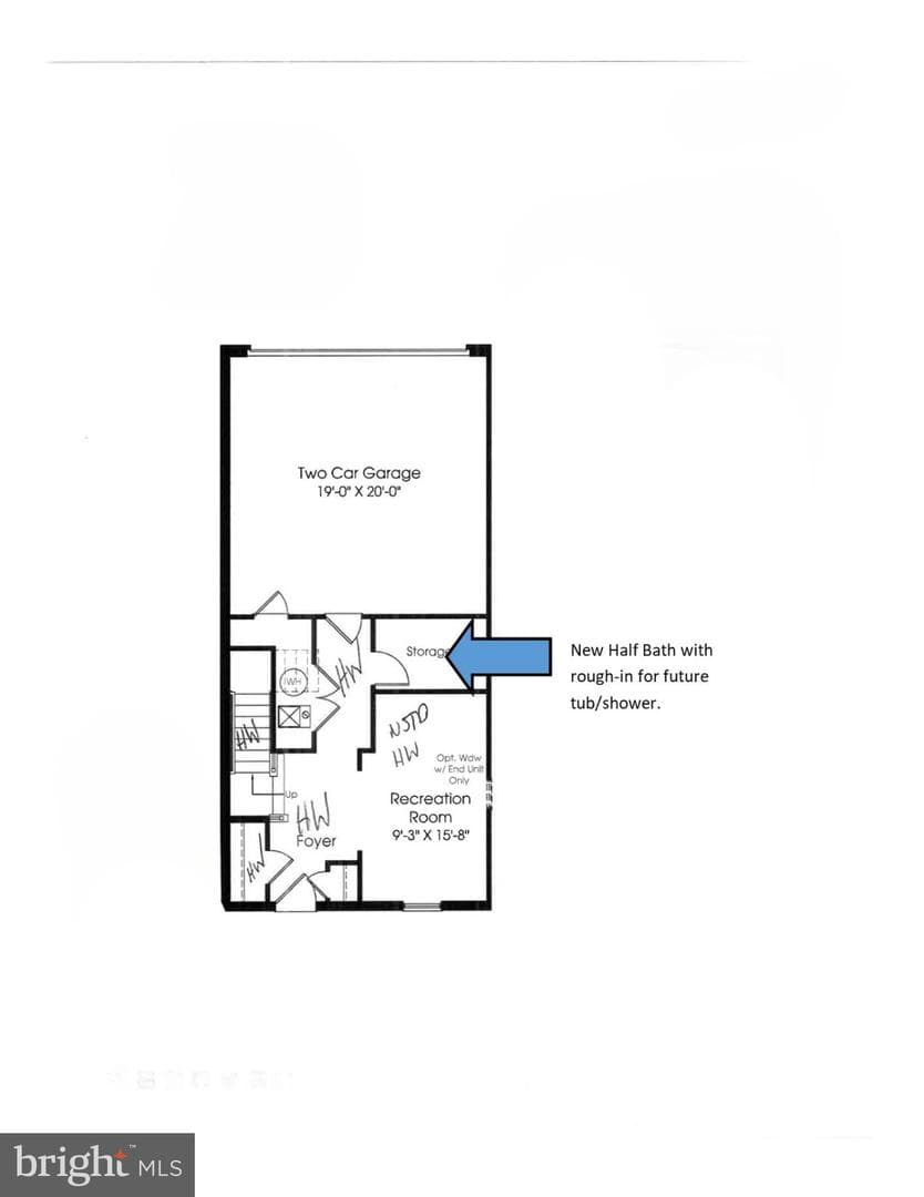 9119 Landon House Lane photo 8