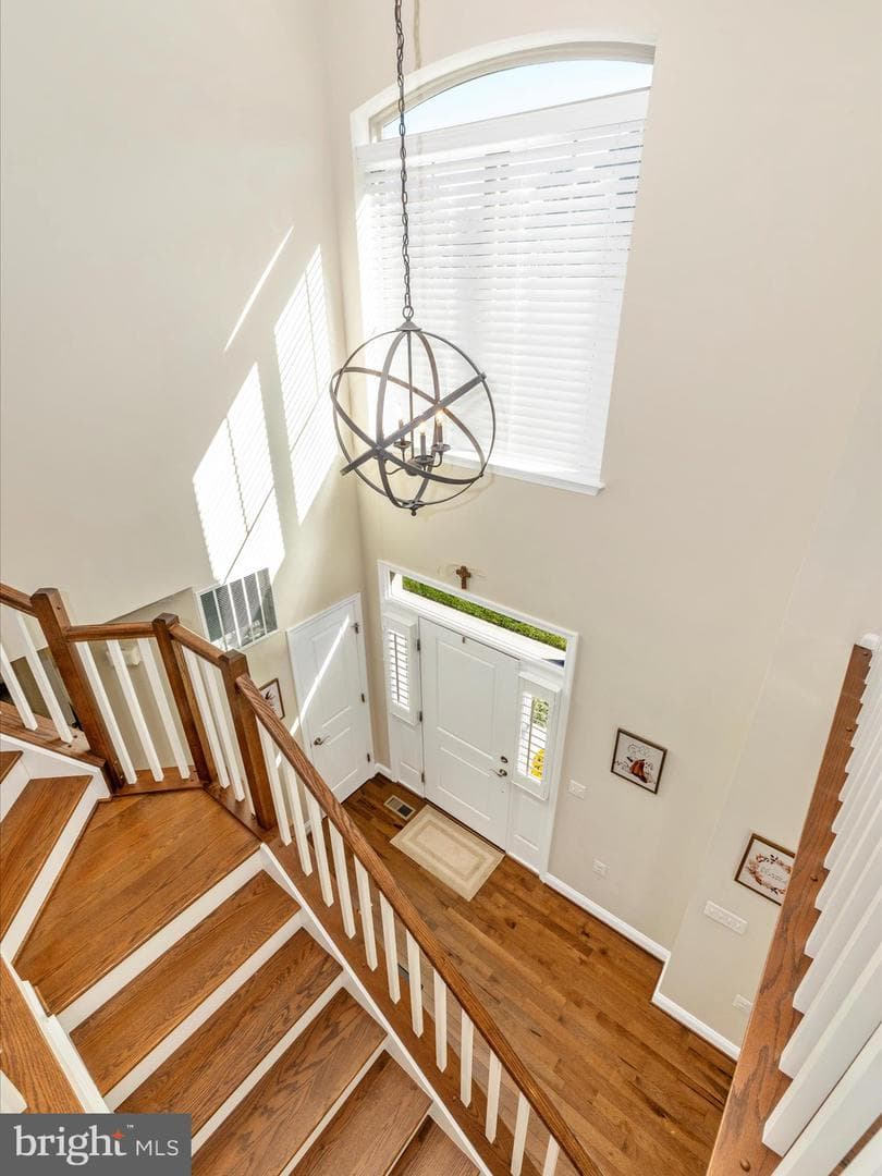 2829 Mill Island Parkway photo 10