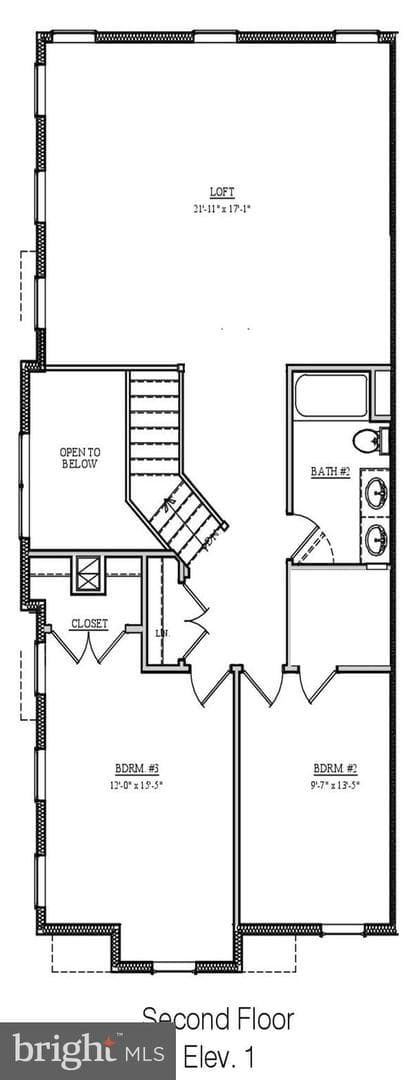 2829 Mill Island Parkway photo 23