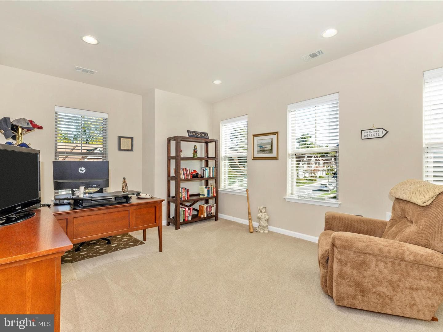 2829 Mill Island Parkway photo 27