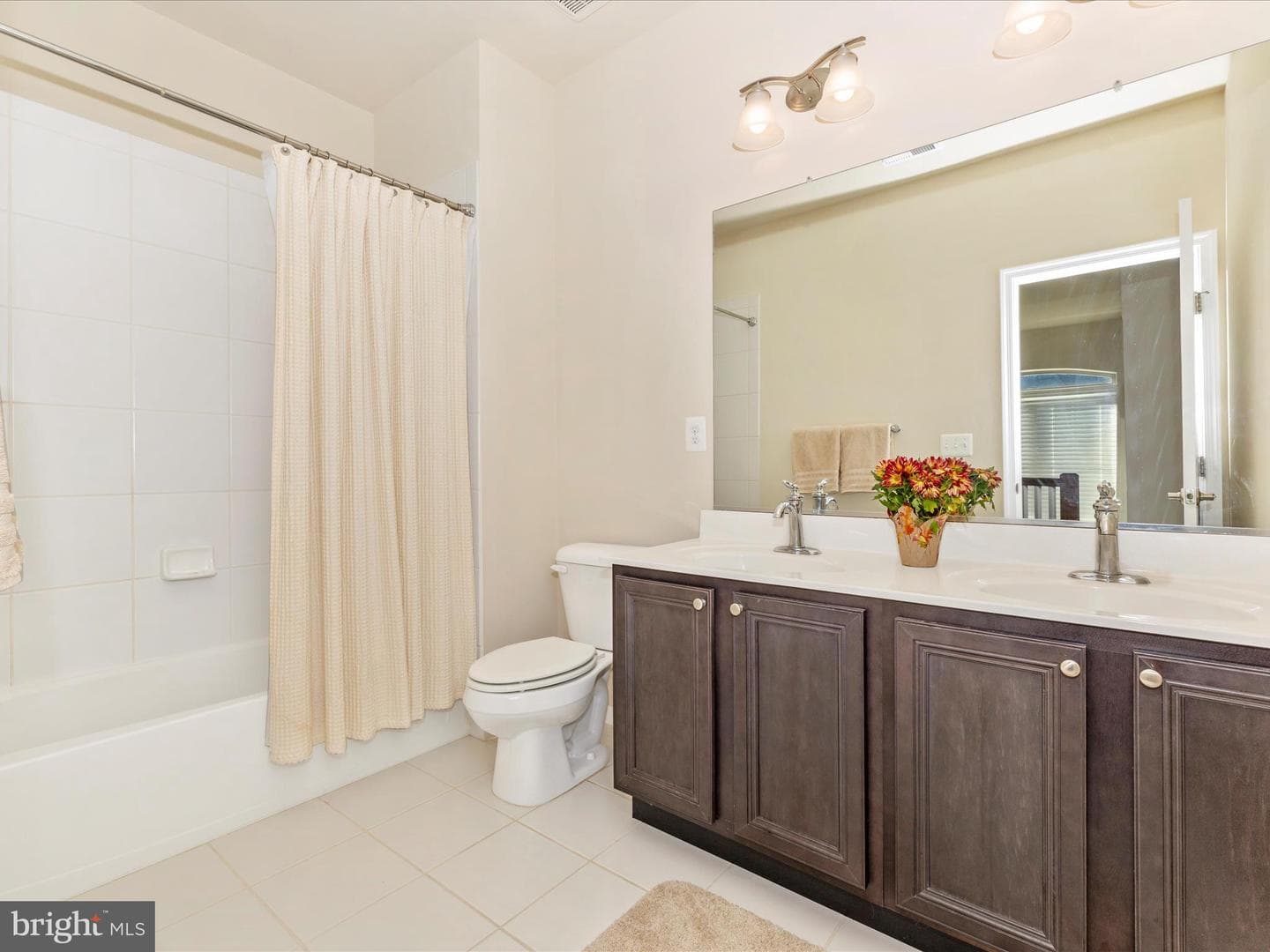 2829 Mill Island Parkway photo 29