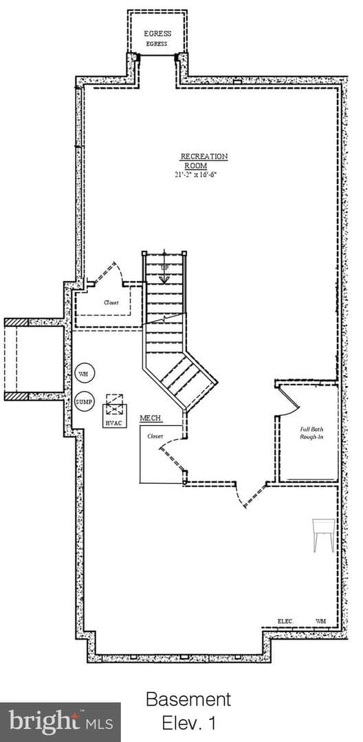 2829 Mill Island Parkway photo 30