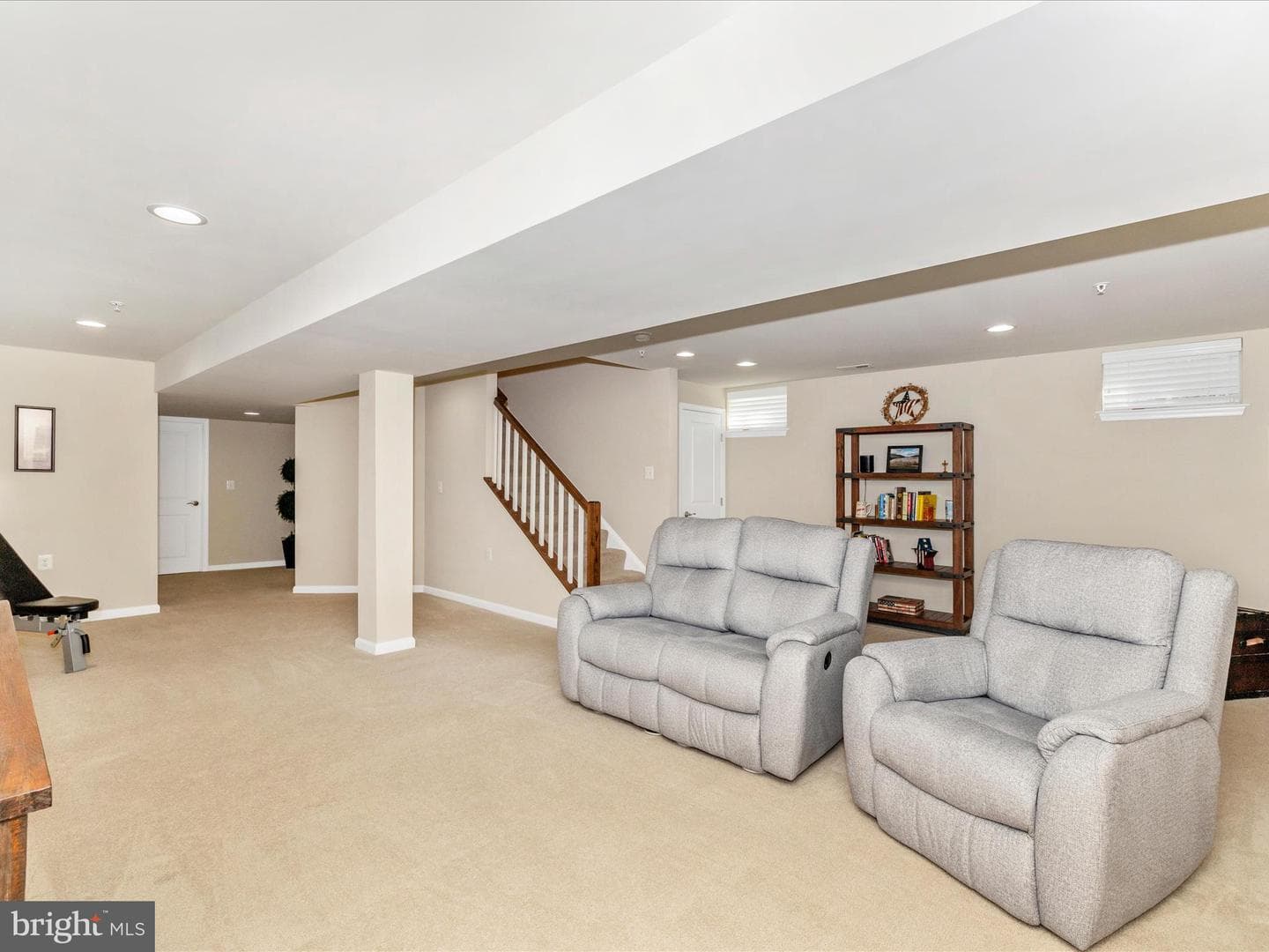 2829 Mill Island Parkway photo 31