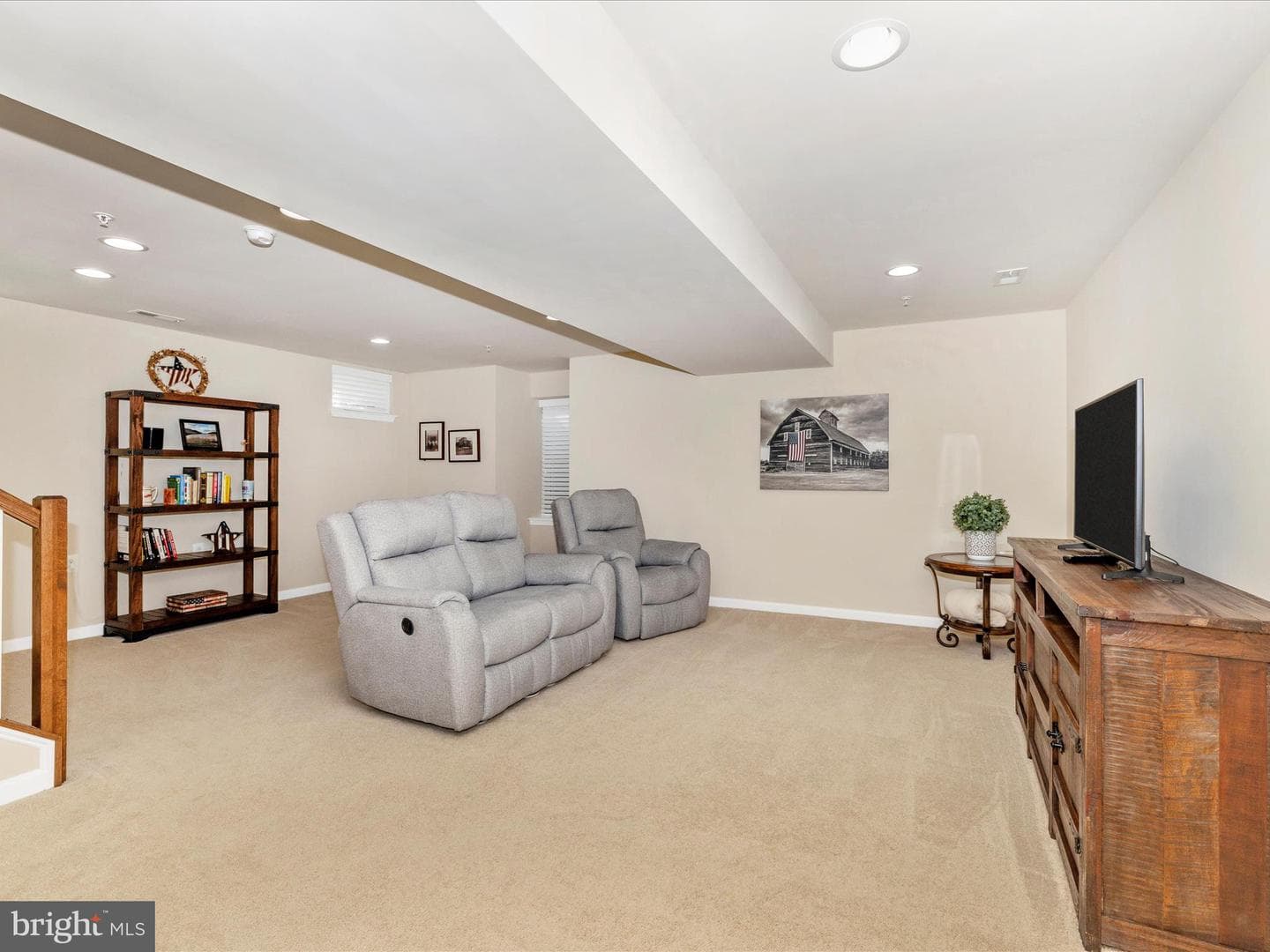 2829 Mill Island Parkway photo 32