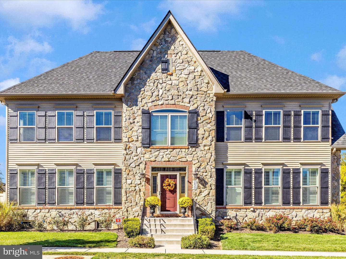 2829 Mill Island Parkway photo 4