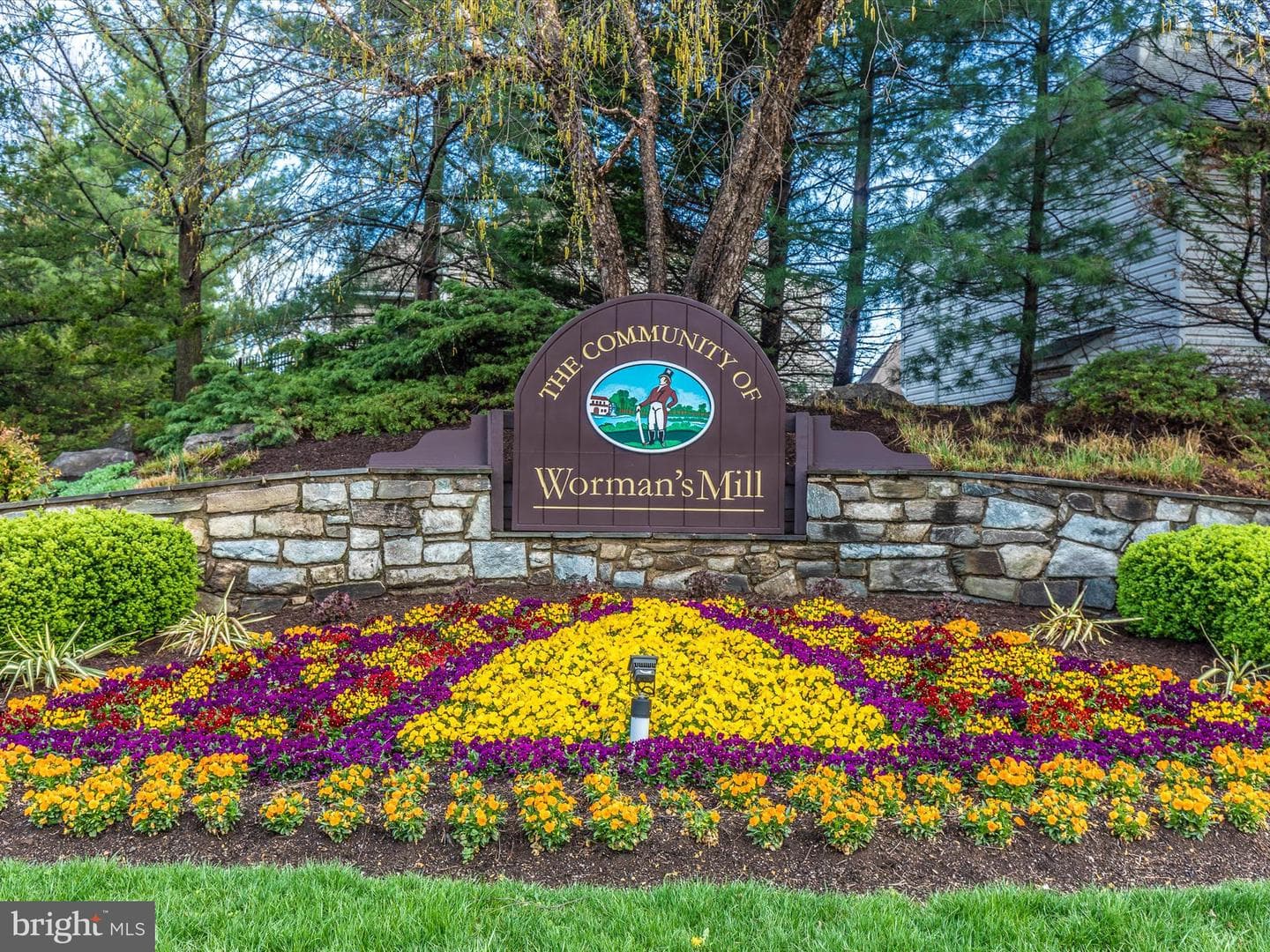 2829 Mill Island Parkway photo 40