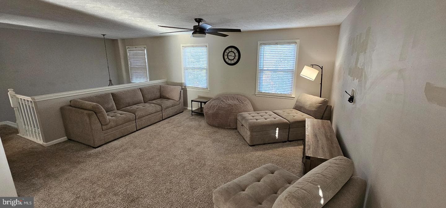 10599 High Beach Court photo 10
