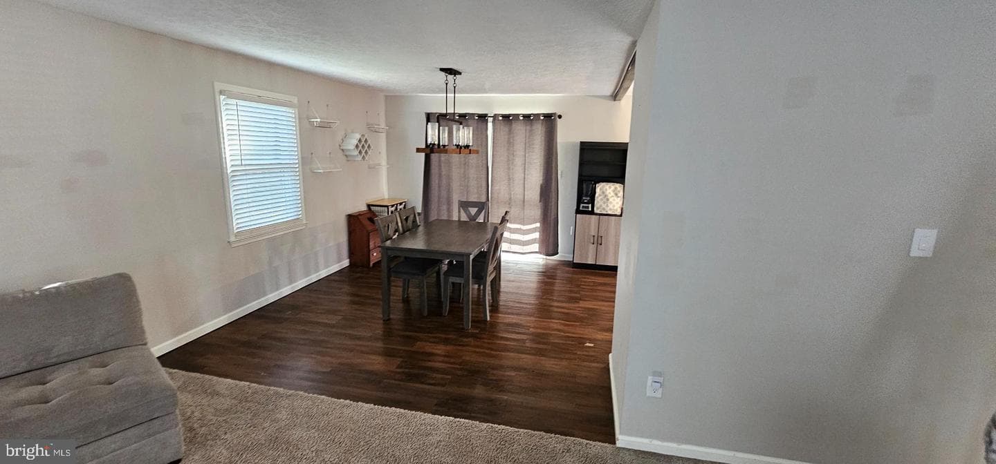 10599 High Beach Court photo 11