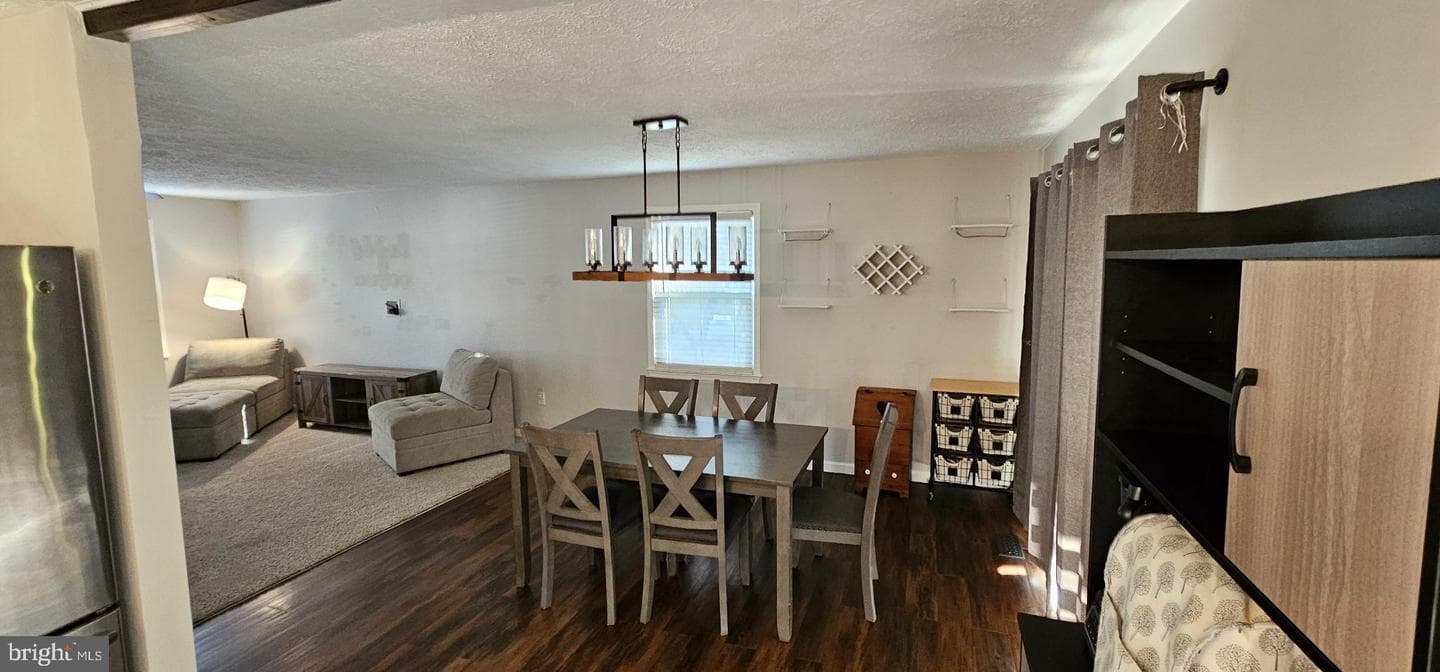 10599 High Beach Court photo 12