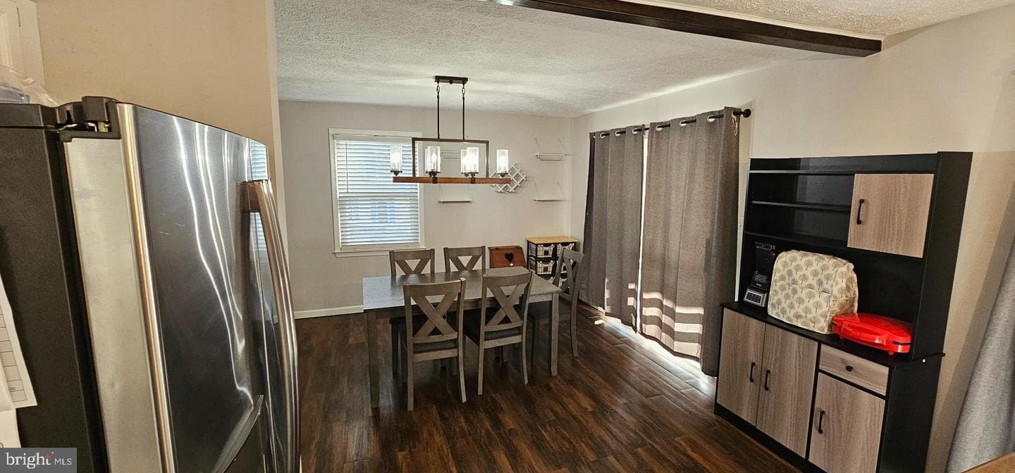 10599 High Beach Court photo 13