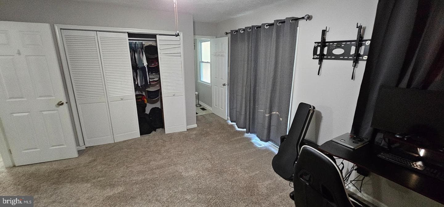 10599 High Beach Court photo 20