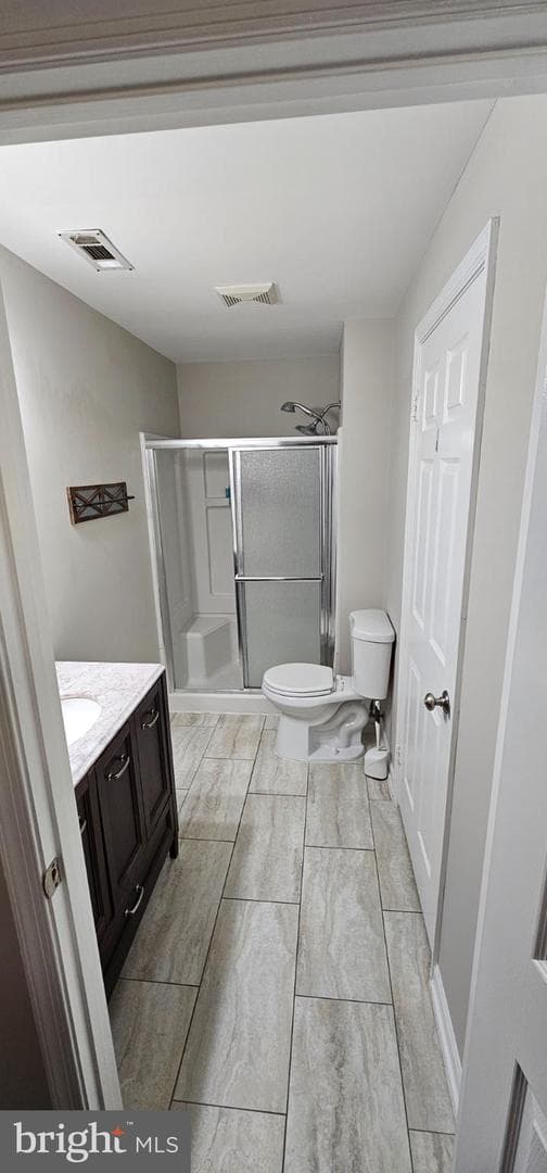 10599 High Beach Court photo 6