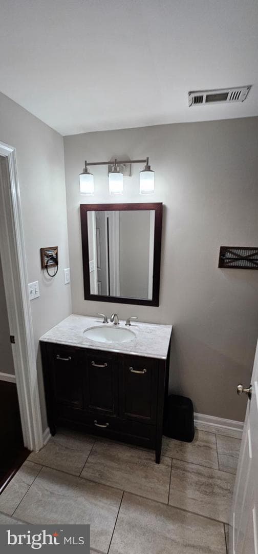 10599 High Beach Court photo 7