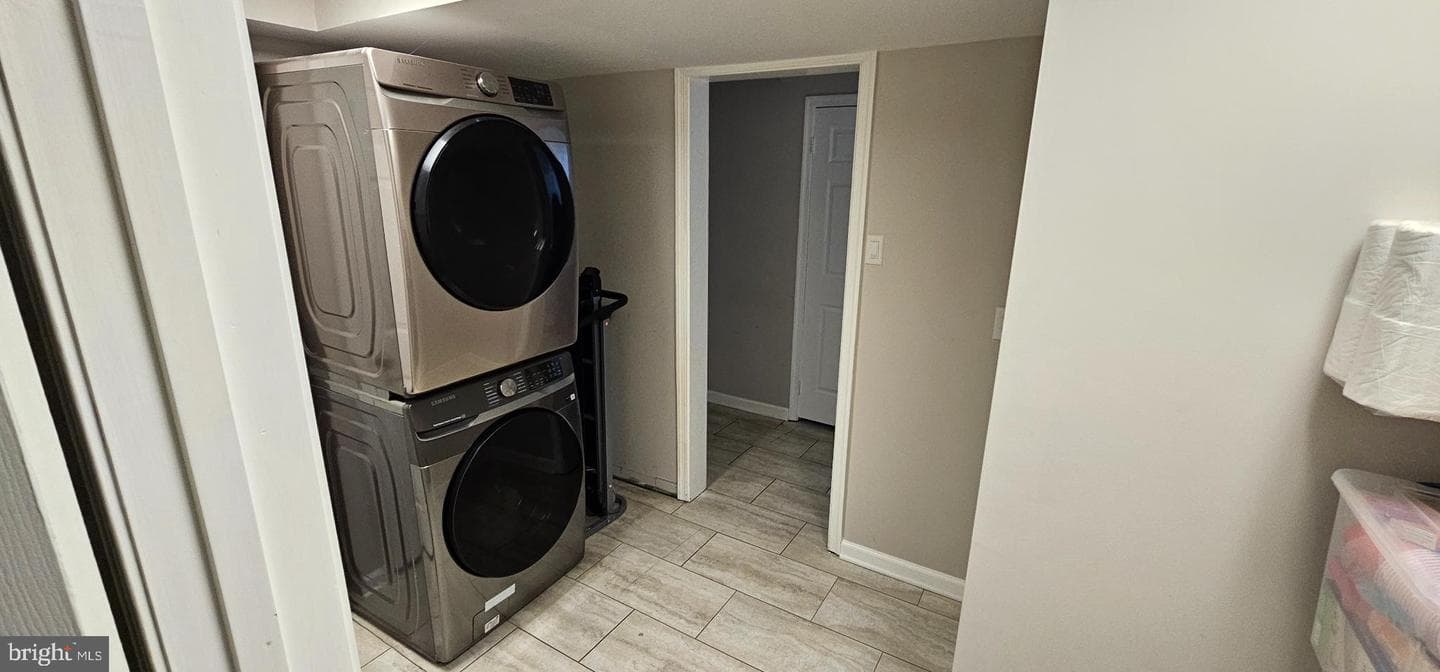 10599 High Beach Court photo 8